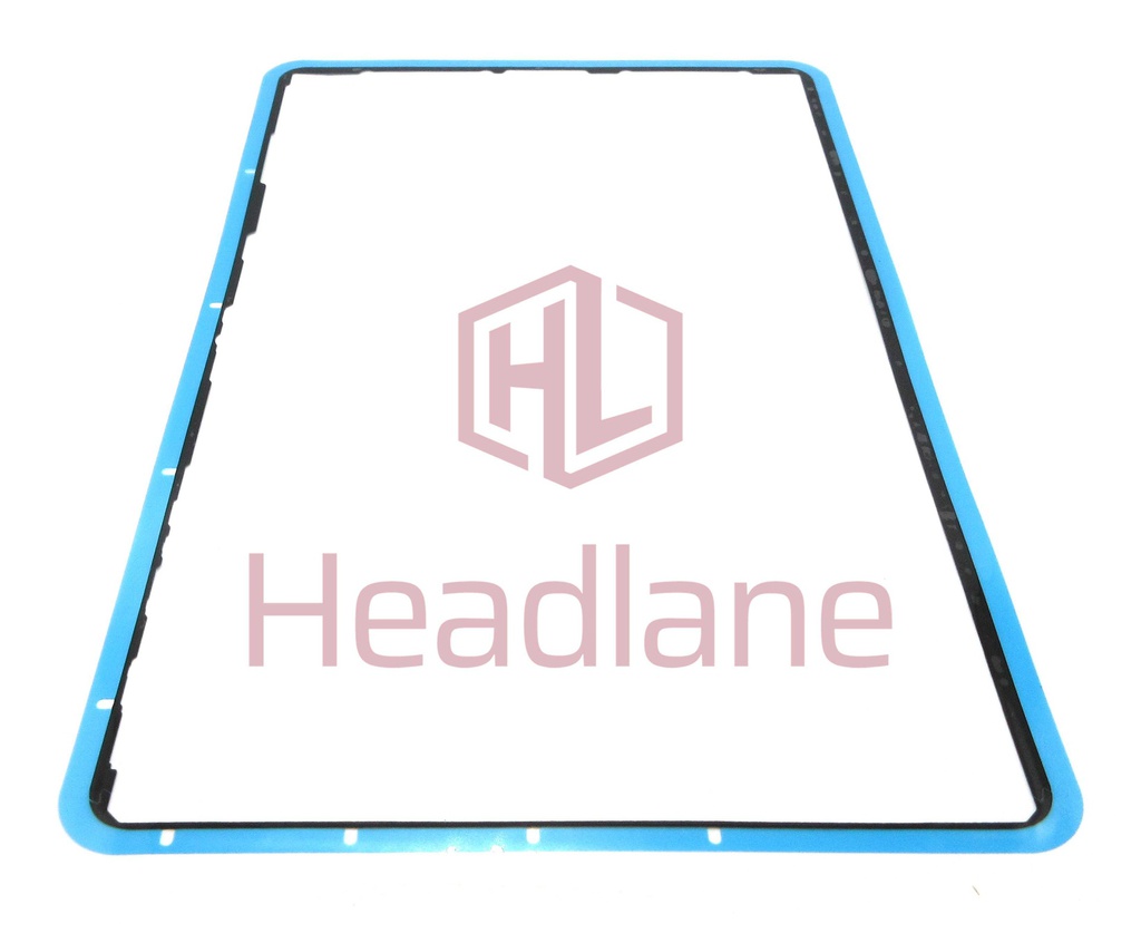 Honor Pad X9a LCD Display Adhesive / Sticker