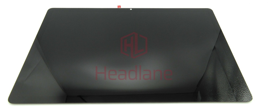 Honor Pad X8a LCD Display / Screen + Touch