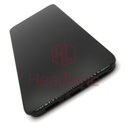 Honor X7d 5G LCD Display / Screen + Touch