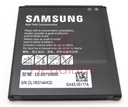 Samsung SM-G736 Galaxy Xcover6 Pro EB-BG736BBE Battery (Accessory Packed)