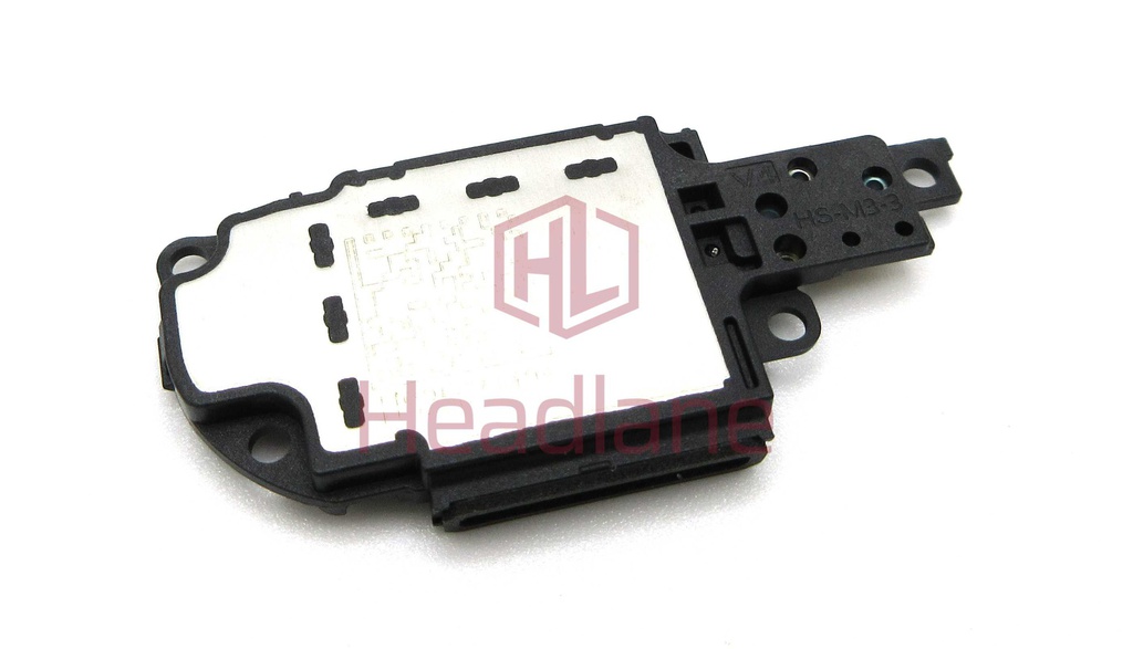 Xiaomi Poco C85 Earpiece Speaker