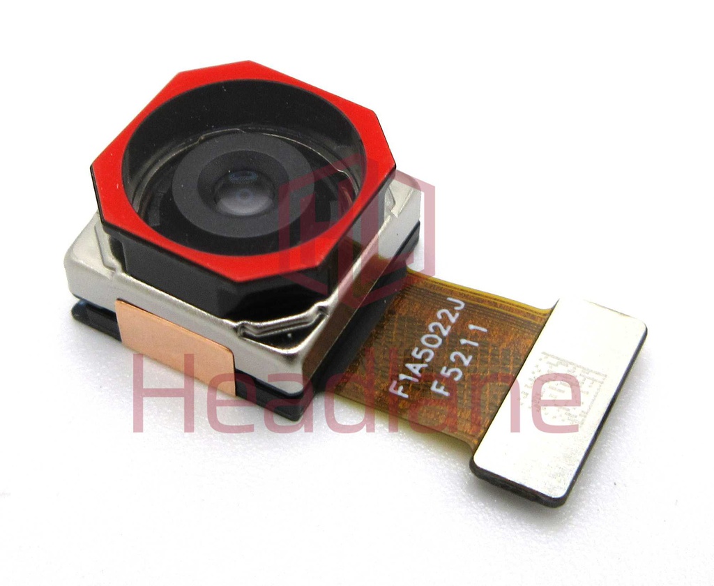 Xiaomi Redmi 15 4G 50MP Rear Camera Module