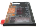 Honor 400 HB486692EIW 5170mAh Battery