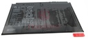 Huawei MatePad 11.5 (2025) HB27J0B4EGW-12 10000mAh Battery