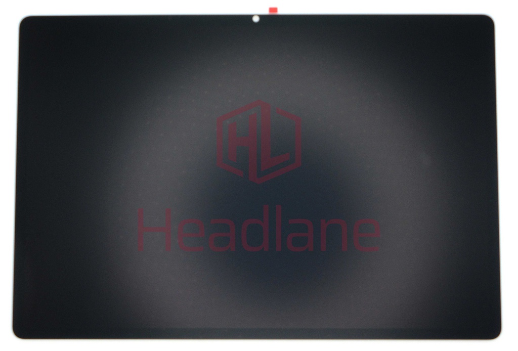 Huawei MatePad 12 X (2025) LCD Display / Screen + Touch