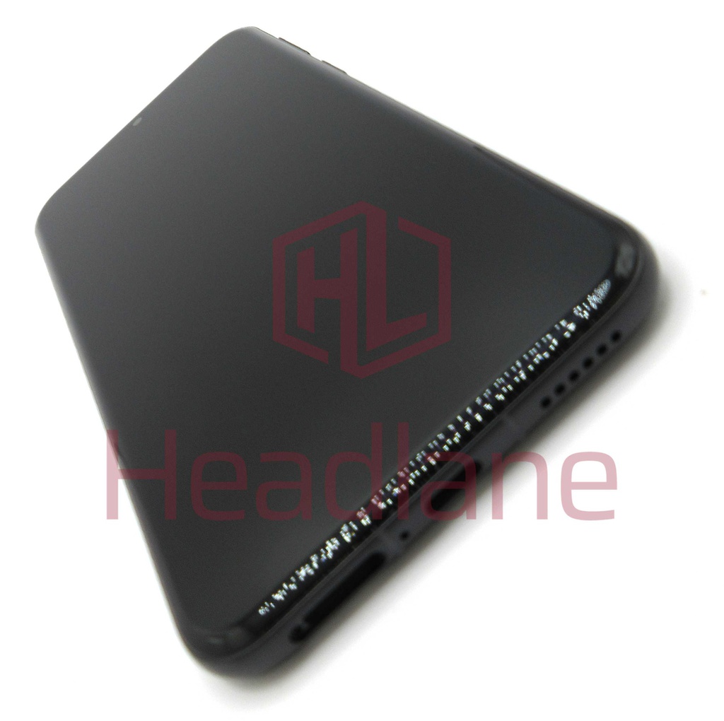 Huawei Pura 80 Ultra LCD Display / Screen + Touch - Golden Black