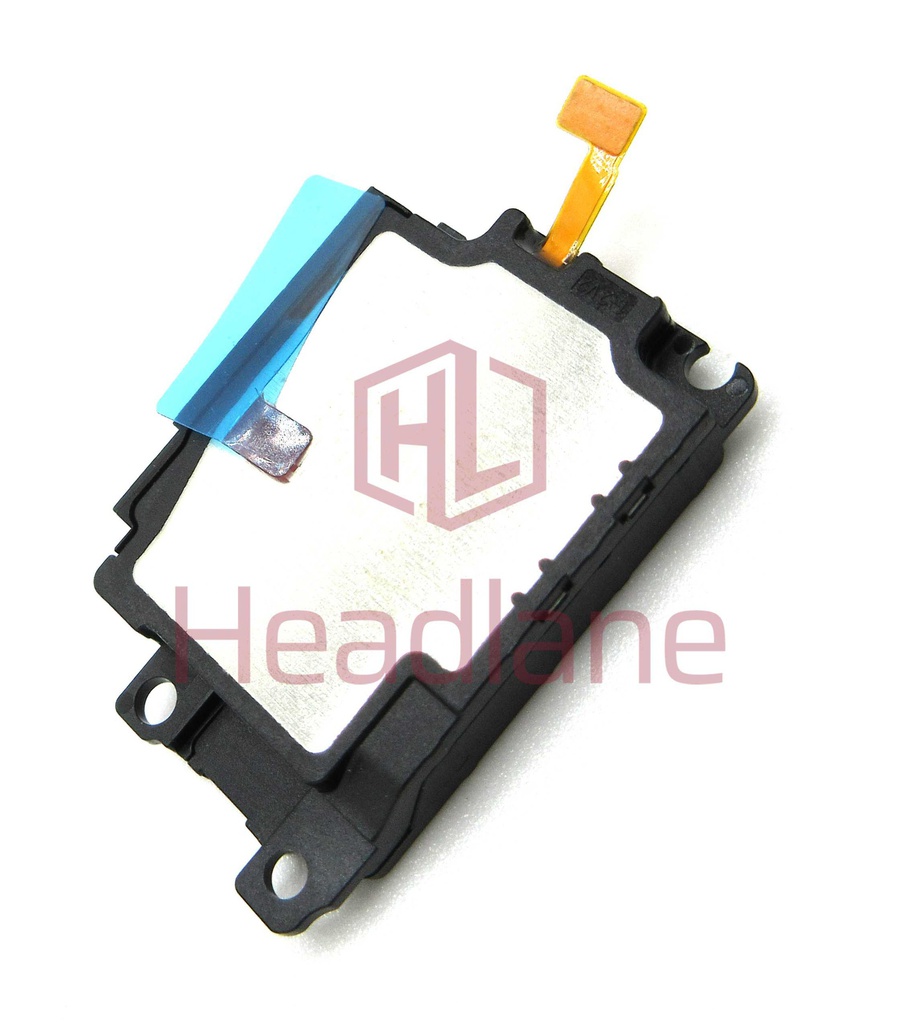 Motorola XT2551 Razr 60 Ultra Loudspeaker Module