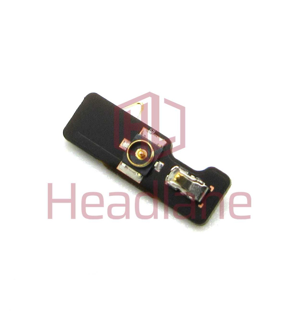 Motorola XT2601 Edge 70 Antenna Sub Board