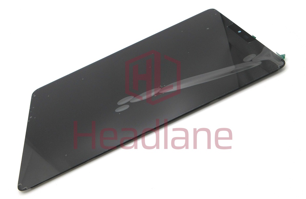 Samsung SM-X130 Galaxy Tab A11 (WiFi) LCD Display / Screen + Touch