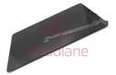Samsung SM-X130 Galaxy Tab A11 (WiFi) LCD Display / Screen + Touch