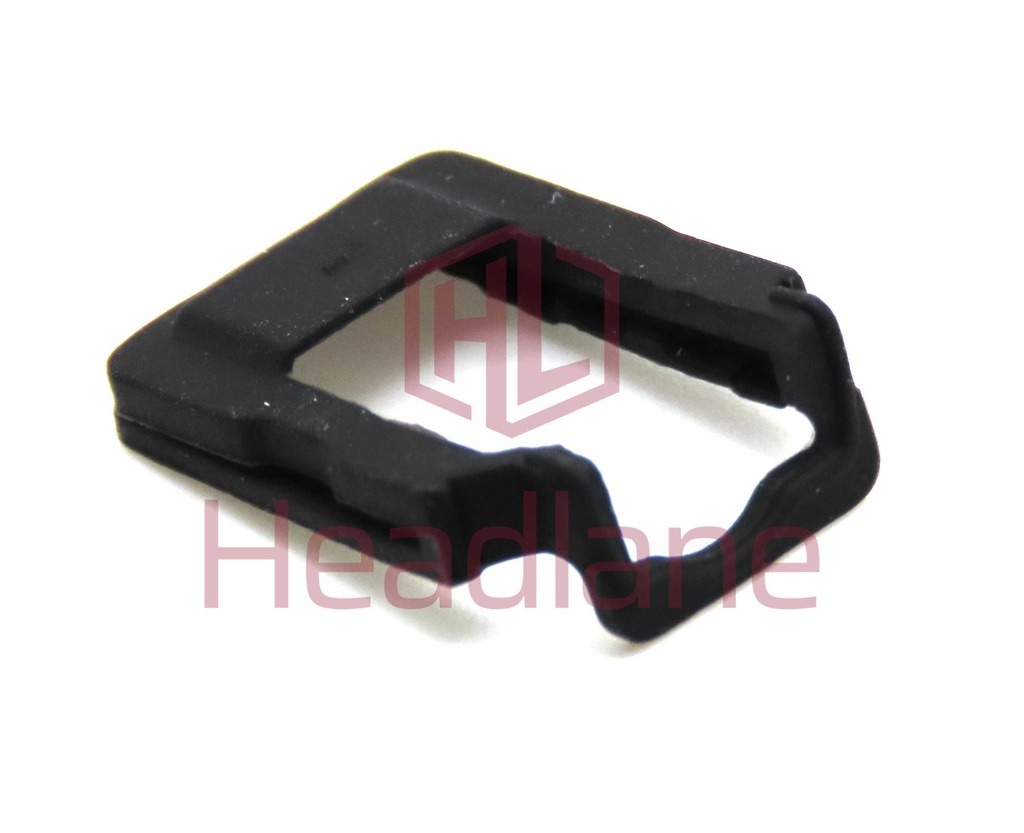 Samsung SM-A065 Galaxy A06 Headphone Jack Rubber