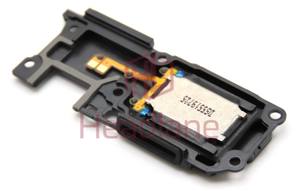 Samsung SM-A065 Galaxy A06 Speaker Module