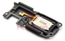 Samsung SM-A065 Galaxy A06 Speaker Module