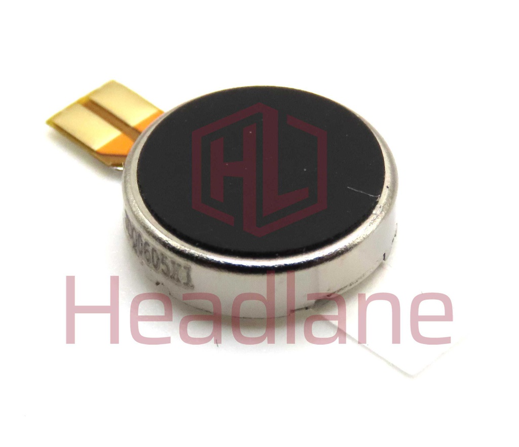 Samsung SM-A065 Galaxy A06 Vibrating Motor