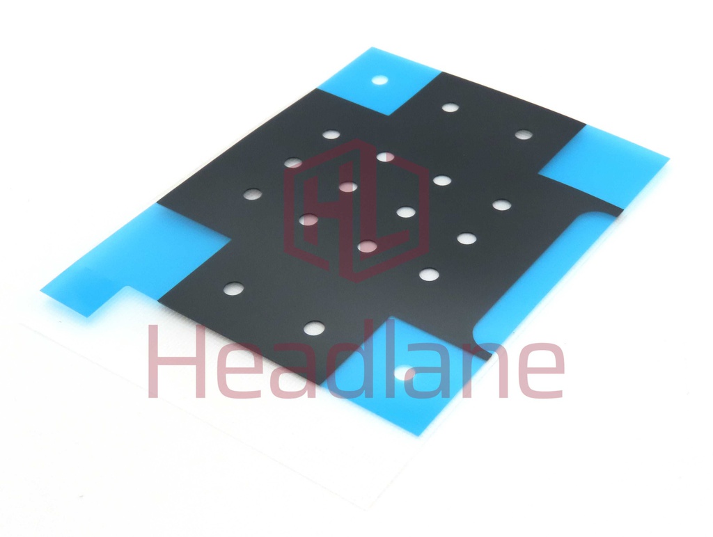 Samsung SM-A065 Galaxy A06 Battery Adhesive / Sticker