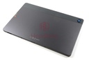 Samsung SM-X216 Galaxy Tab A9+ (5G) Back / Battery Cover - Graphite