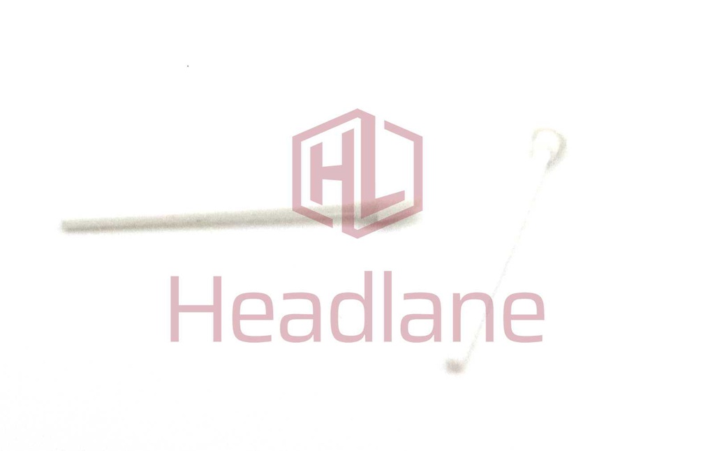 Samsung SM-X730 X736 X930 X936 Galaxy Tab S11 / S11 Ultra (WiFi / 5G) Stylus Pen Tip