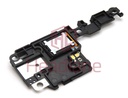 Samsung SM-X130 X135 Galaxy Tab A11 (WiFi / 4G) Top Speaker Module