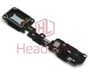 Samsung SM-X130 X135 Galaxy Tab A11 (WiFi / 4G) Bottom Speaker Module