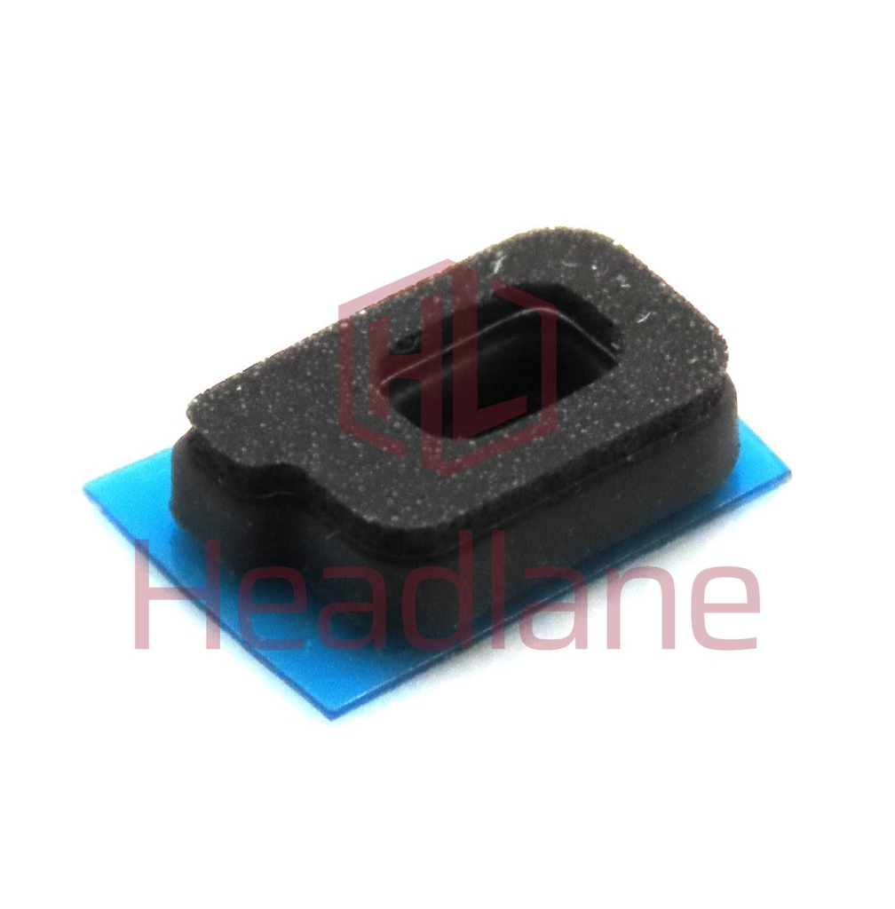 Samsung SM-X130 X135 Galaxy Tab A11 (WiFi / 4G) Sub Microphone Mesh