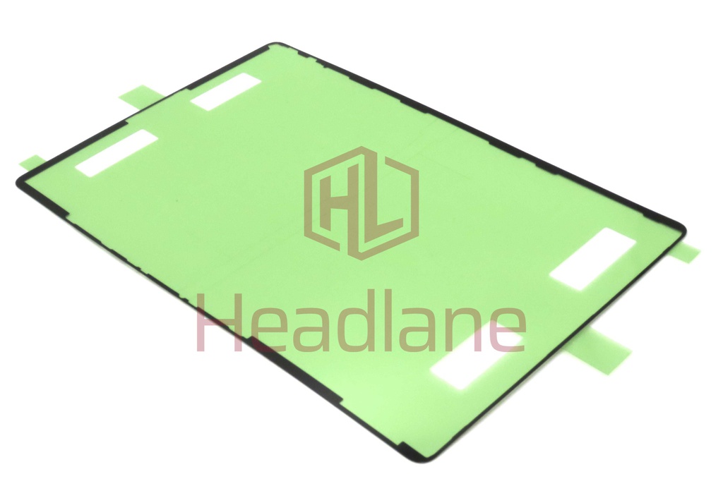 Samsung SM-X230 X236 Galaxy Tab A11+ (WiFi / 5G) LCD Display Adhesive / Sticker