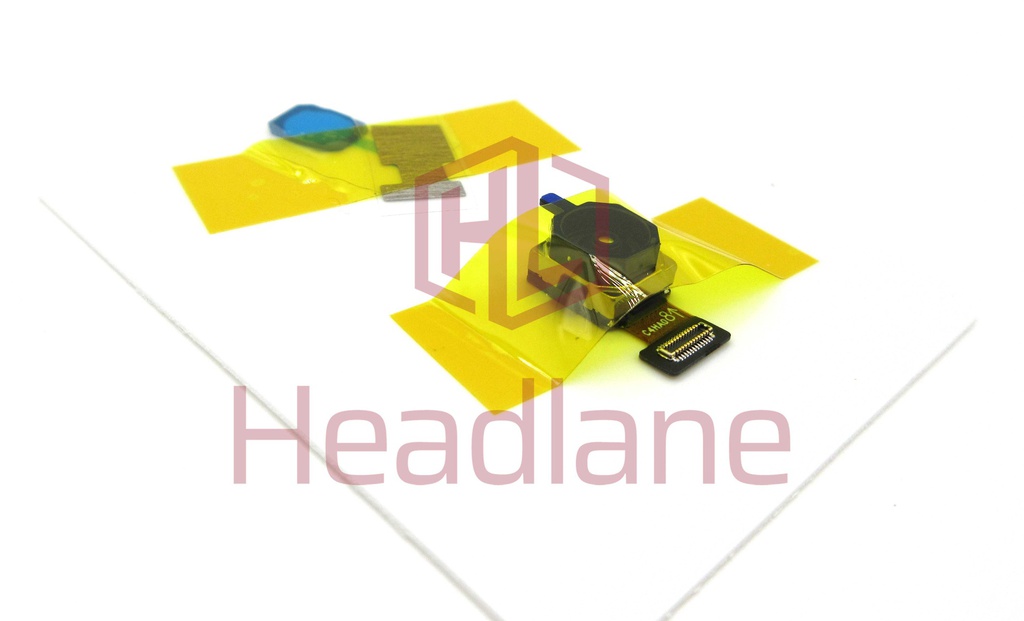 OnePlus 15 32MP Front Camera Module