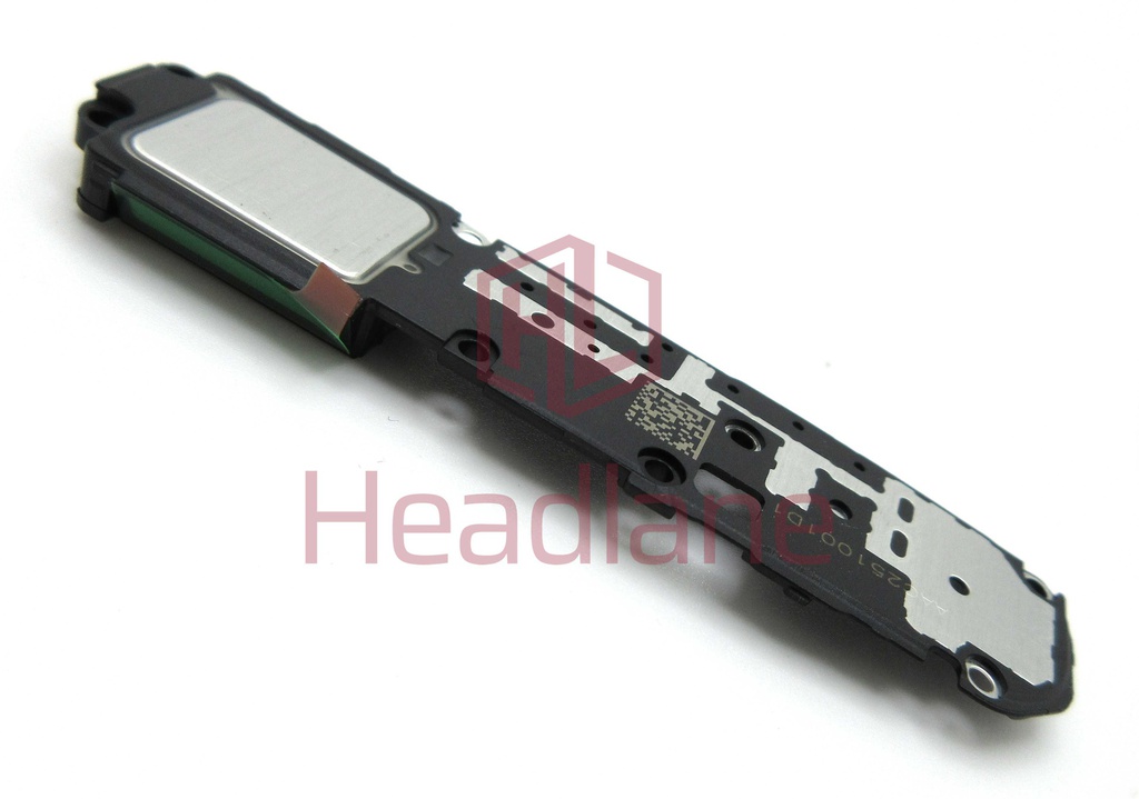 OnePlus 15 Speaker Module