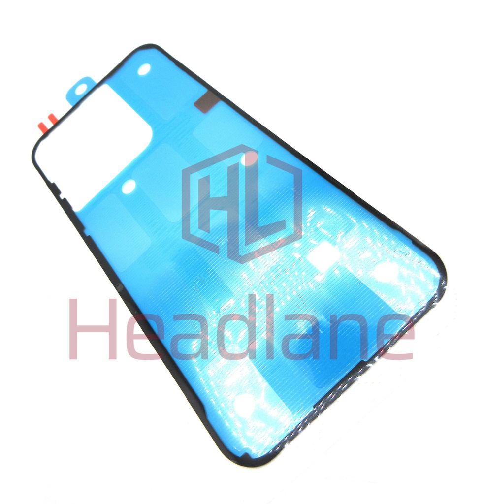 OnePlus 15 Back / Battery Cover Adhesive / Sticker