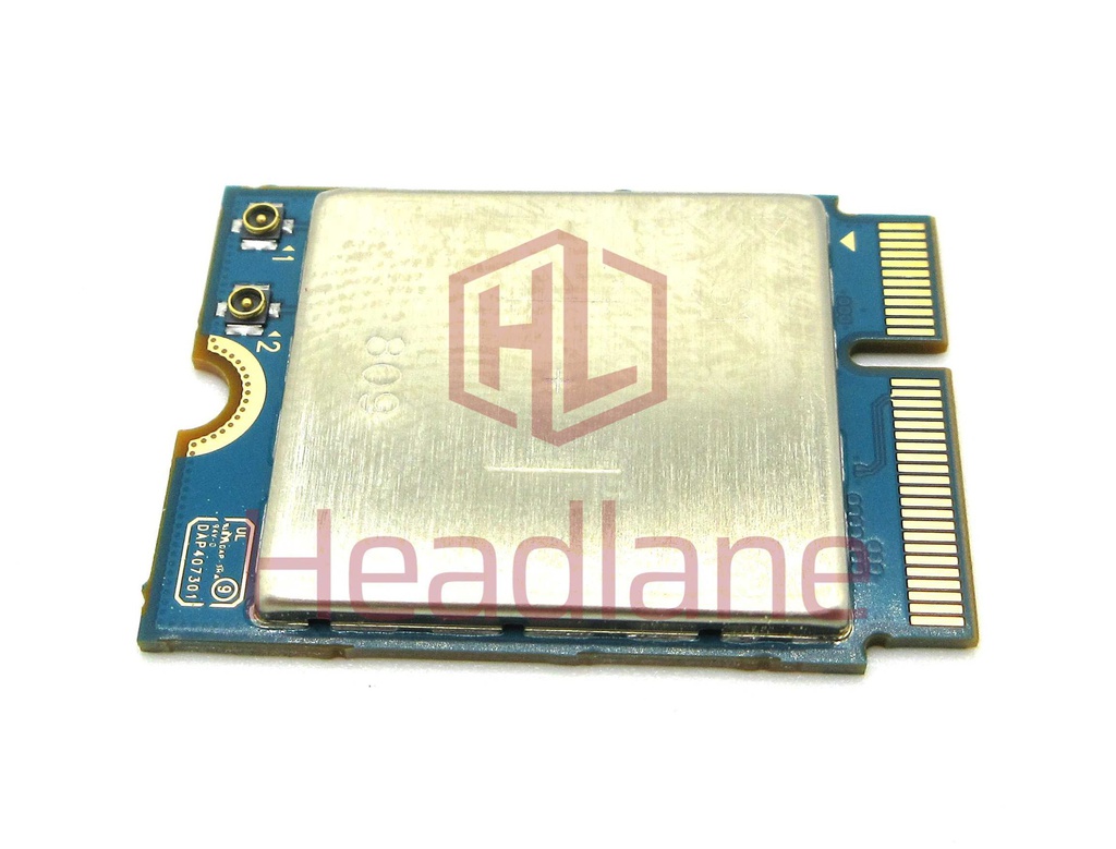 Samsung NP755XRA Galaxy Book5 Edge 5G WiFi Board / Module