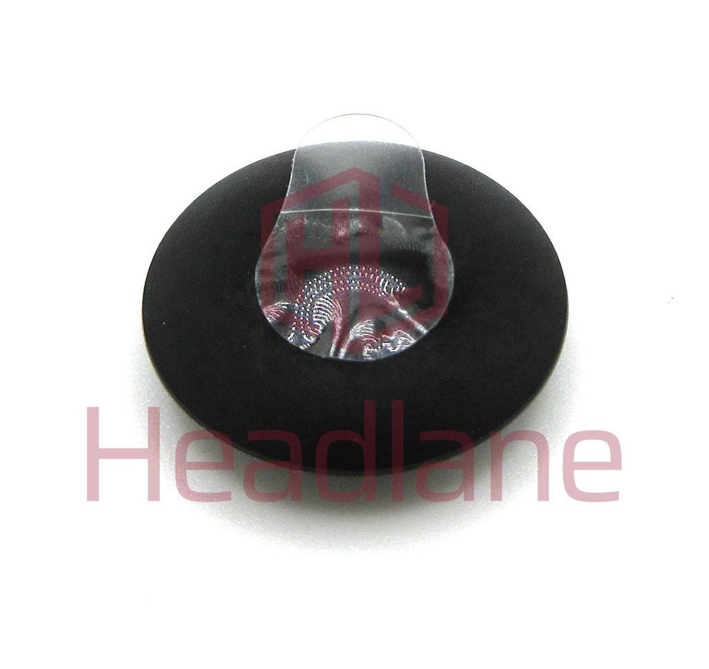 Samsung NP755XRA Galaxy Book5 Edge 5G Rubber Foot (Top)