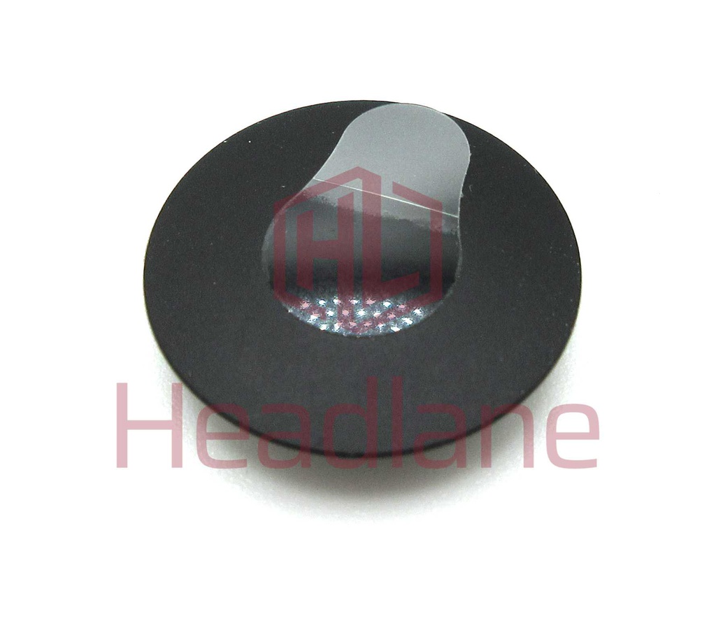 Samsung NP755XRA Galaxy Book5 Edge 5G Rubber Foot (Bottom)