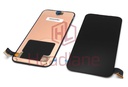 Google Pixel 10 Pro Fold Outer LCD Display / Screen + Touch