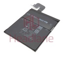 Google Pixel 10 Pro Fold GU46C 1352mAh Battery (Base)