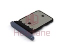 Google Pixel 10 Pro Fold SIM Card Tray - Moonstone