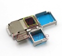 Google Pixel 10 Pro Fold Rear Telephoto Camera Module