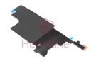 Google Pixel 10 Pro Fold Graphite Sheet