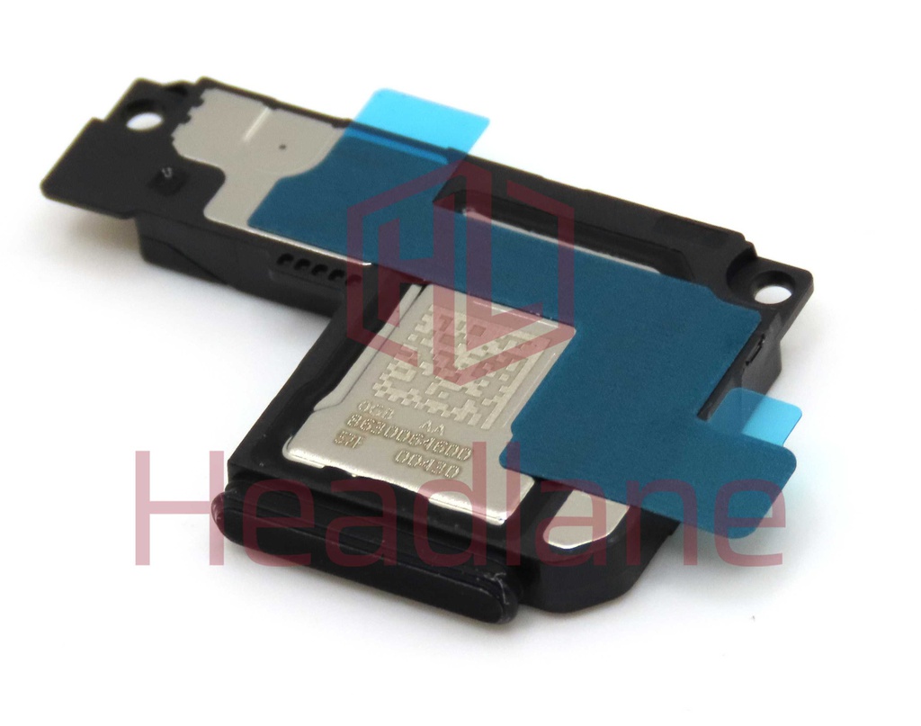 Google Pixel 10 Pro Fold Bottom Speaker Module