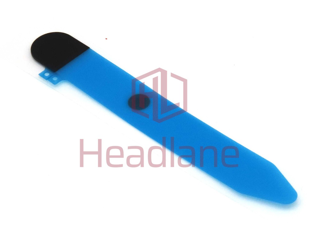 Google Pixel 10 Pro Fold Flip Bond Battery Adhesive / Sticker