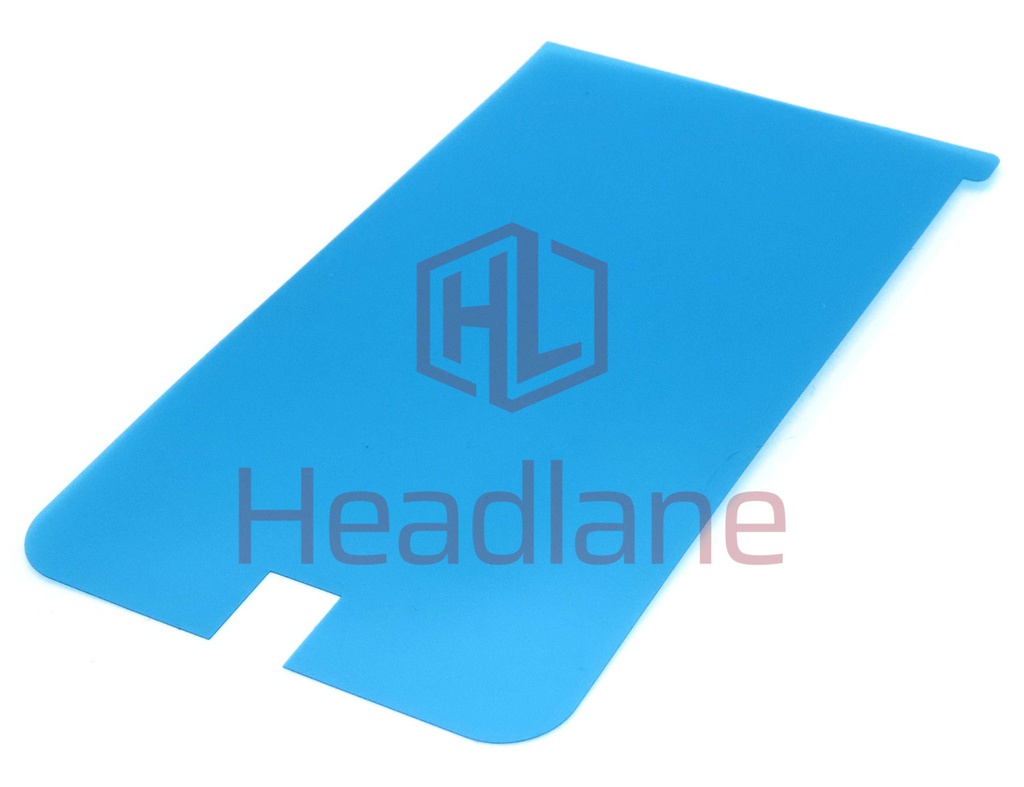 Google Pixel 10 Pro Fold Outer Display Protective Film / Mylar