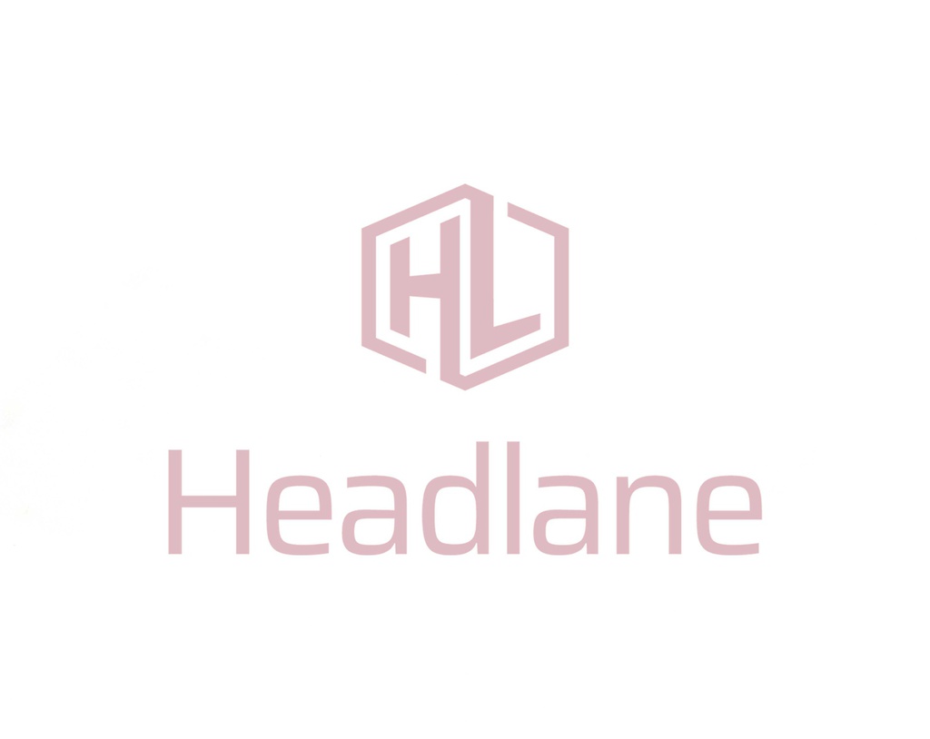 Google Pixel 10 Pro Fold Inner Display Protective Film