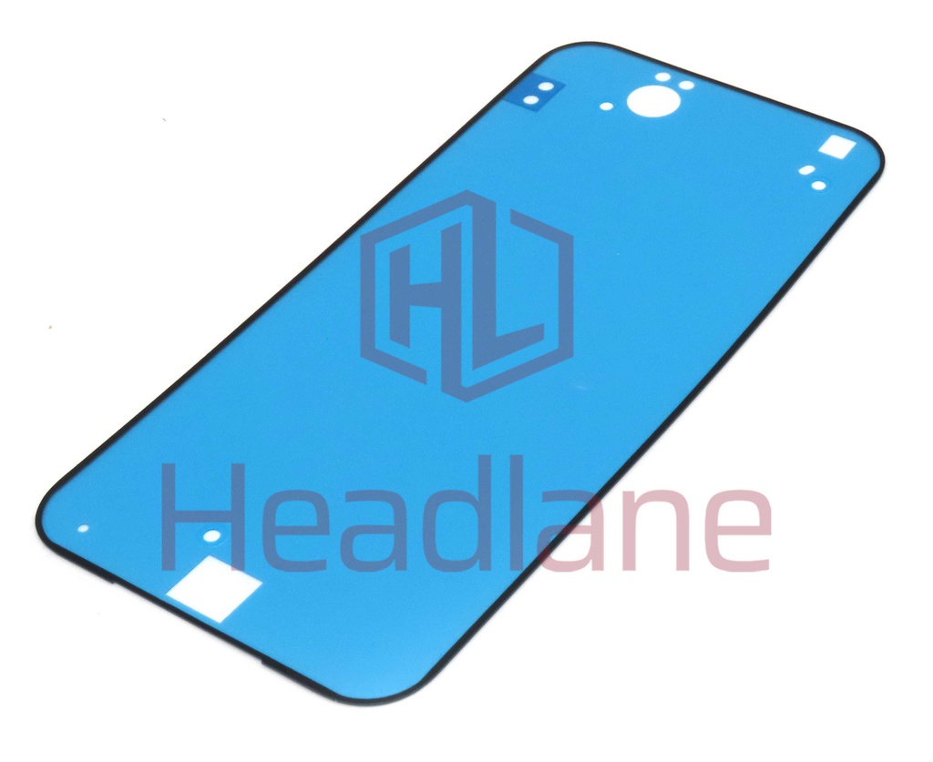 Google Pixel 10 Pro Fold Outer Display Adhesive / Sticker