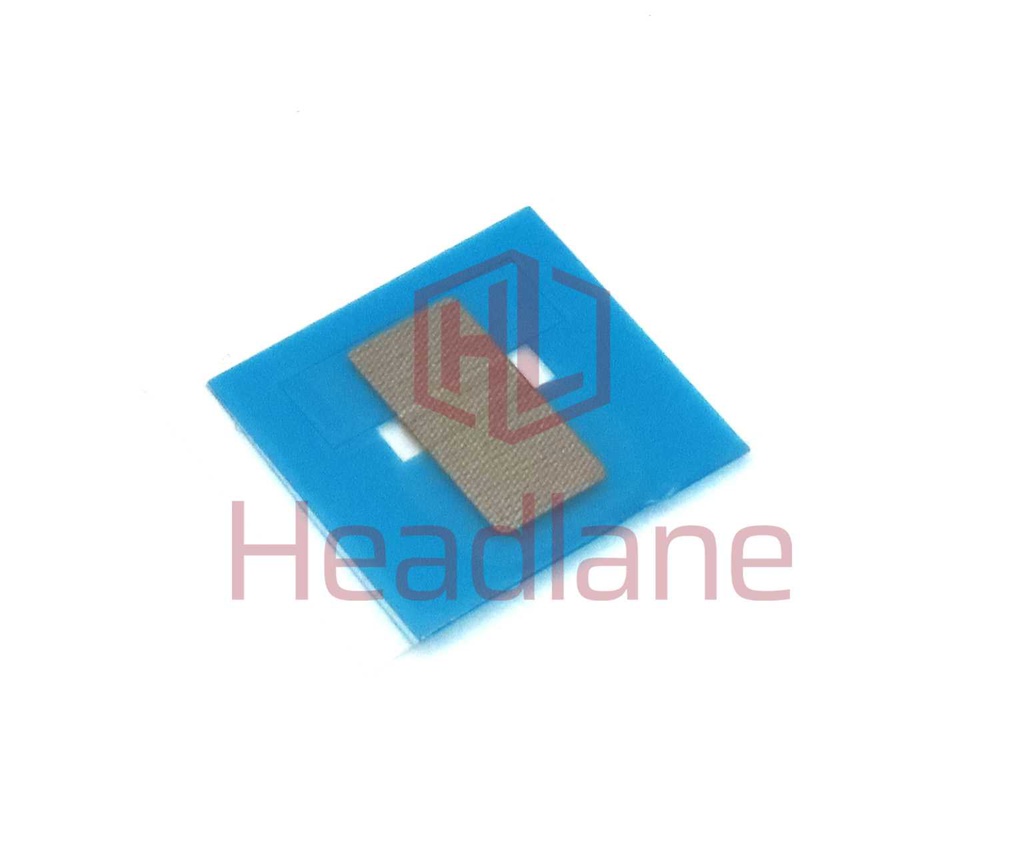 Google Pixel 10 Pro Fold Conductive Tape