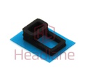 Google Pixel 10 Pro Fold Proximity Sensor Rubber