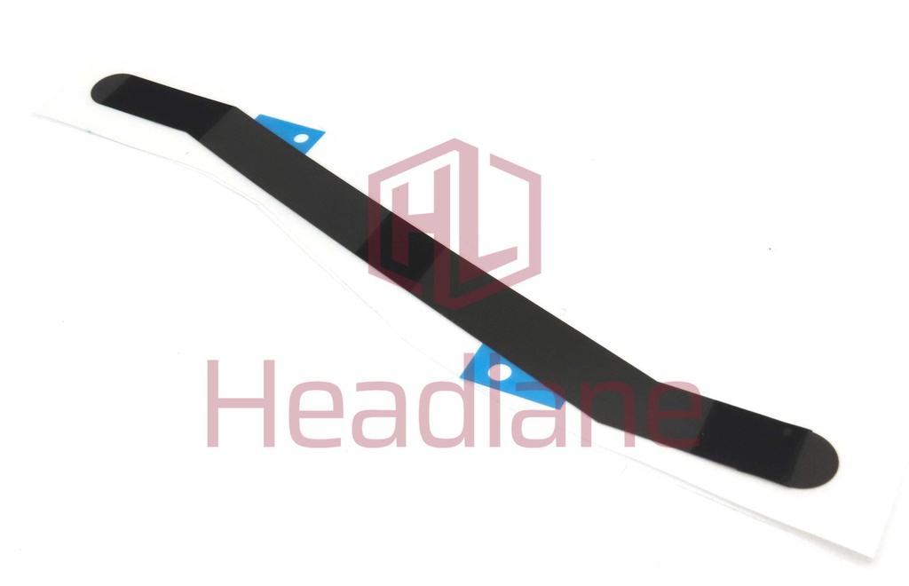 Google Pixel 10 Pro Fold Flip Battery Pull Tape