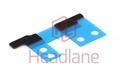 Google Pixel 10 Pro Fold Inner Display Cowling Adhesive / Sticker