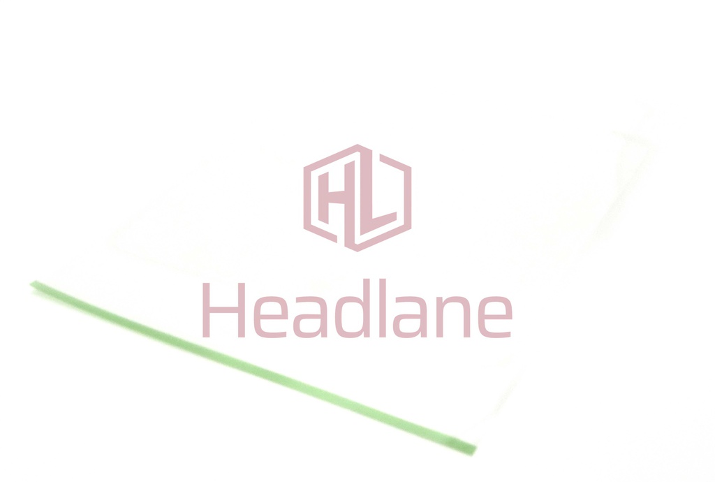 Google Pixel 10 Pro Fold Main / Inner Display Screen Protector