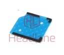 Google Pixel 10 Pro Ultrawide Camera Bracket Adhesive / Sticker