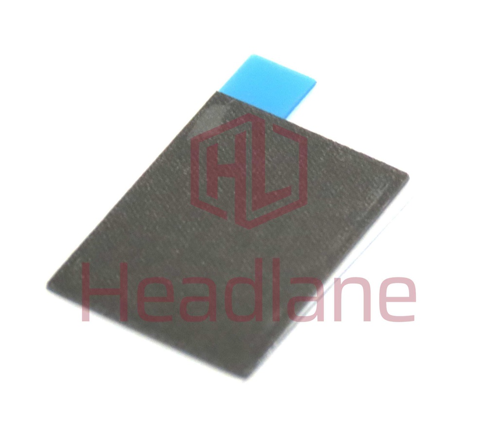 Google Pixel 10 Pro Fold Bottom Speaker Adhesive / Sticker