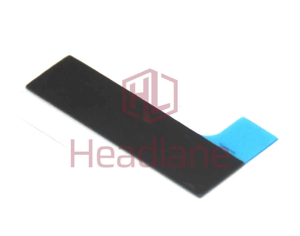 Google Pixel 10 Pro Fold Lower Board Adhesive / Sticker 2