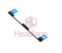 Google Pixel 10 Pro Fold Antenna 1 Adhesive / Sticker 2